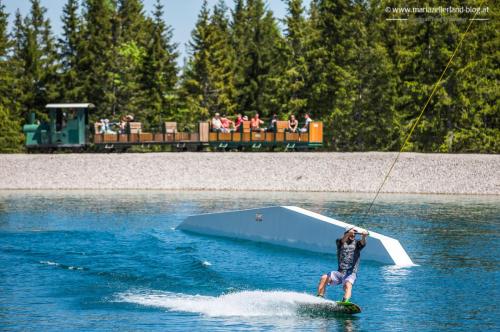 Wakealps Wakeboard Mariazell Buergeralpe IMG 2053