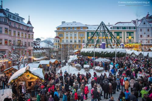 mariazell aventkranzweihe-c2a9-mariazellerland-blog-at